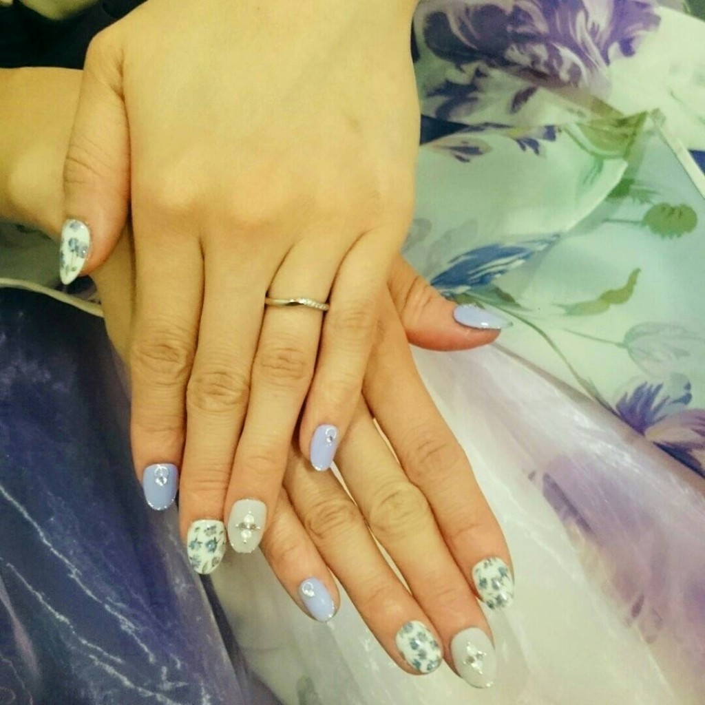 ブライダルオーダーチップについて Covo Nailsalon コボネイルサロン 東京都新宿区西新宿のネイルサロン ブライダルオーダーチップについて Covo Nailsalon コボネイルサロン 東京都新宿区西新宿のネイルサロン