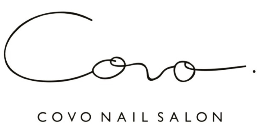 COVO nailsalon-コボネイルサロン-東京都新宿区西新宿のネイルサロン