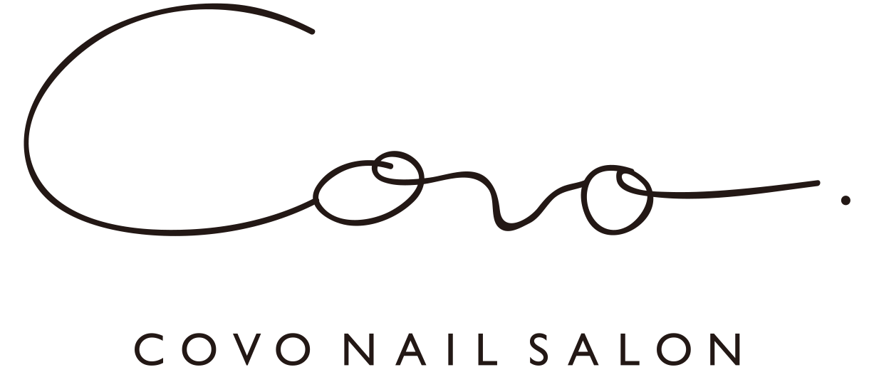 COVO nailsalon-コボネイルサロン-東京都新宿区西新宿のネイルサロン