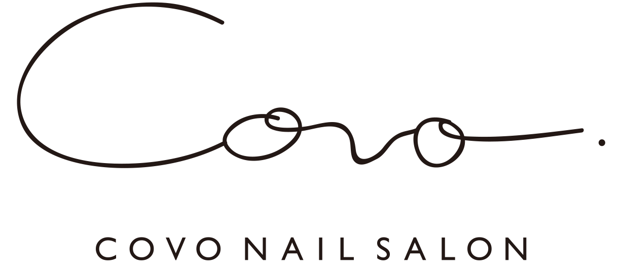 COVO nailsalon-コボネイルサロン-東京都新宿区西新宿のネイルサロン＆スクール