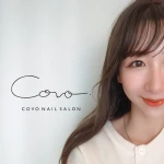 𝗮𝗸𝗮𝗻𝗲｜新宿ネイリスト｜爪悩み解消｜フィルイン｜自爪育成